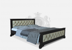 Кровать Виченца