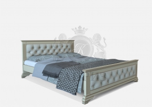 Кровать Виченца