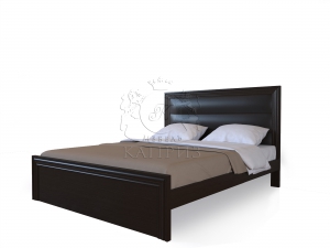 Кровать Севилья